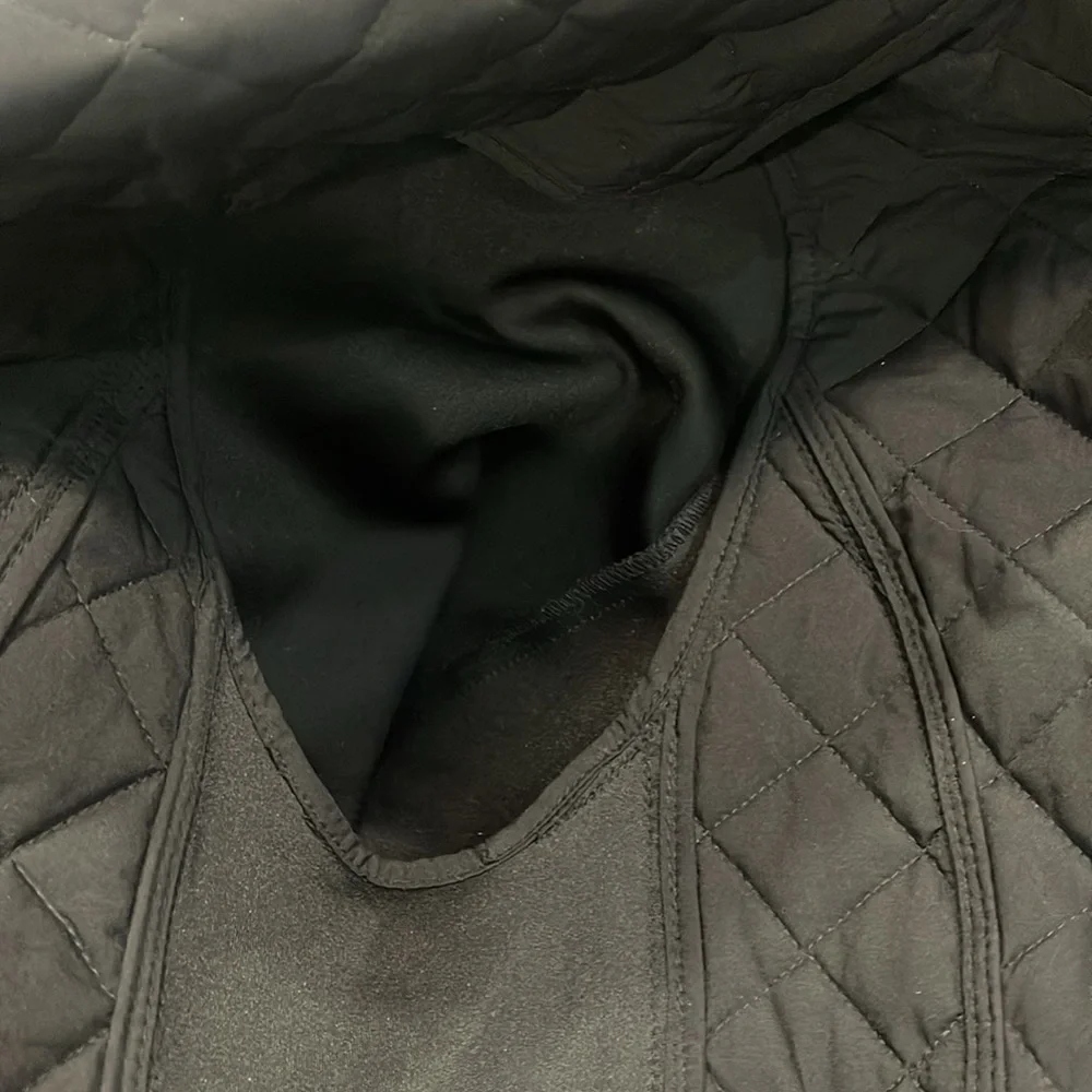 Andrew Marc woman’s jacket XXL like new - Picture 13 of 13